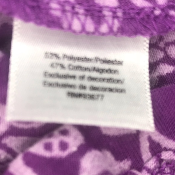 ANA TOP SZ S - Picture 3 of 5